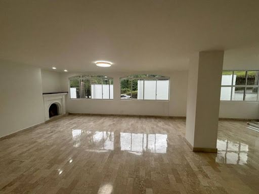 Casa en arriendo Risaralda Pereira Quintanar Del Cerro I 320 m2 Habitaciones 4 Baños 5 Garajes 2 Precio $6200000