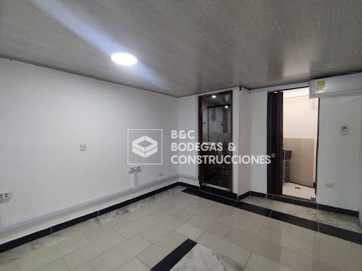 Apartaestudio en arriendo Antioquia Medellín Las Acacias 70 m2 Habitaciones 1 Baños 1 Garajes 0 Precio $2600000