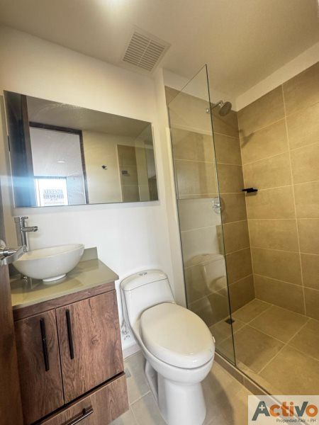 Apartamento en arriendo Antioquia Rionegro San Antonio 80 m2 Habitaciones 2 Baños 2 Garajes 0 Precio $2700000