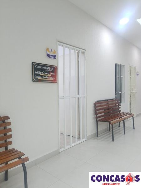 Oficina en arriendo Antioquia Bello La Aldea 28 m2 Habitaciones 0 Baños 1 Garajes 0 Precio $800000