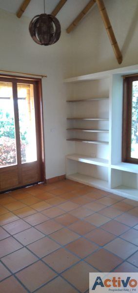 Casa en arriendo Antioquia El Santuario El Santuario 3390 m2 Habitaciones 2 Baños 2 Garajes 1 Precio $2800000