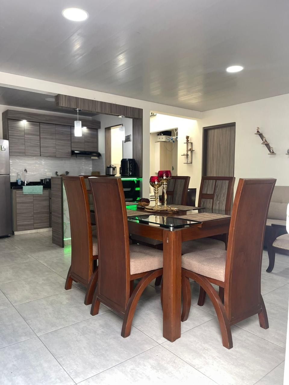 Casa en venta Valle Del Cauca Palmira Estonia 90 m2 Habitaciones 3 Baños 3 Garajes 2 Precio $315000000