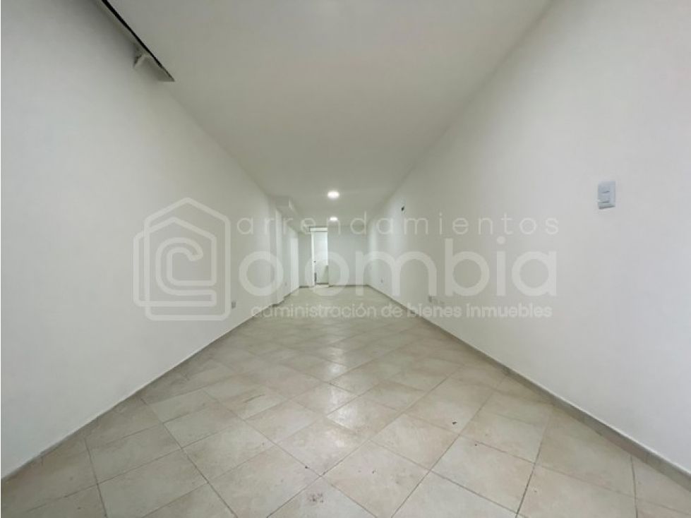 Local en arriendo Antioquia Envigado La Mesa 35 m2 Habitaciones 0 Baños 1 Garajes 0 Precio $2600000