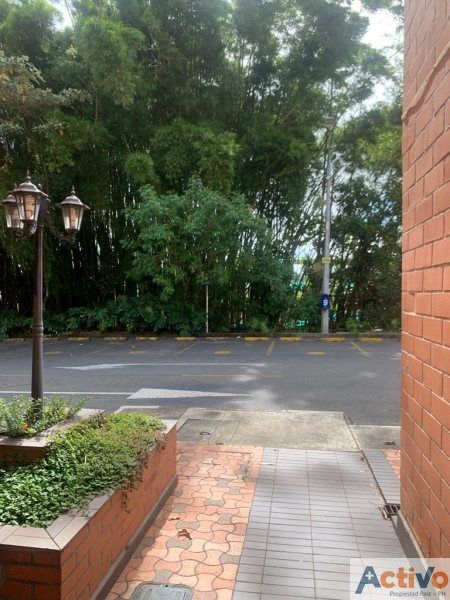 Casa en venta Antioquia Rionegro San Antonio 120 m2 Habitaciones 3 Baños 2 Garajes 0 Precio $670000000