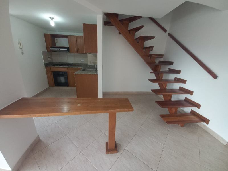 Apartamento en venta Antioquia Sabaneta Aves María 110 m2 Habitaciones 3 Baños 3 Garajes 0 Precio $770000000