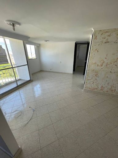 Apartamento en arriendo Antioquia Envigado Loma Del Barro 55 m2 Habitaciones 2 Baños 2 Garajes 0 Precio $1700000