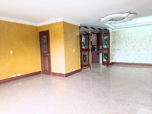 Local en arriendo Antioquia Medellín Caribe 92 m2 Habitaciones 0 Baños 2 Garajes 0 Precio $4200000