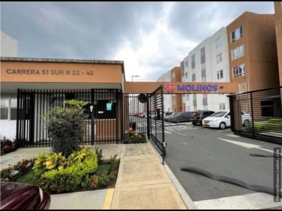 Apartamento en venta Valle Del Cauca Jamundí Ub La Primavera Bonanza Et Ii 42 m2 Habitaciones 2 Baños 1 Garajes 0 Precio $125000000