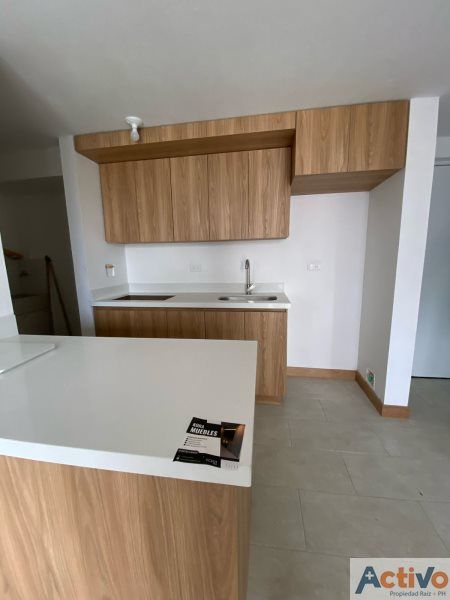 Apartamento en arriendo Antioquia Rionegro Centro 48 m2 Habitaciones 2 Baños 2 Garajes 0 Precio $1600000