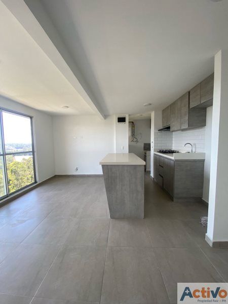 Apartamento en venta Antioquia Rionegro Cr Arandanos De Fontibon 54 m2 Habitaciones 3 Baños 2 Garajes 1 Precio $390000000