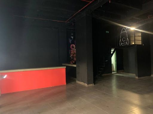 Local en arriendo Antioquia Bello San José Obrero 120 m2 Habitaciones 0 Baños 2 Garajes 0 Precio $9000000