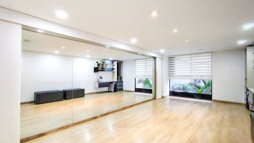 Oficina en arriendo Antioquia Medellín Bombona No1 38 m2 Habitaciones 0 Baños 1 Garajes 0 Precio $1500000