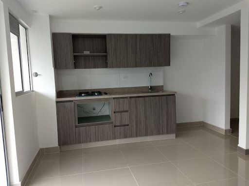 Apartamento en arriendo Antioquia La Estrella Suramérica 66 m2 Habitaciones 2 Baños 2 Garajes 1 Precio $2700000