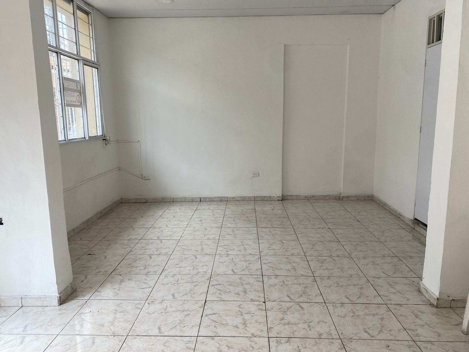 Local en arriendo Valle Del Cauca Palmira Central 36 m2 Habitaciones 0 Baños 1 Garajes 0 Precio $1500000