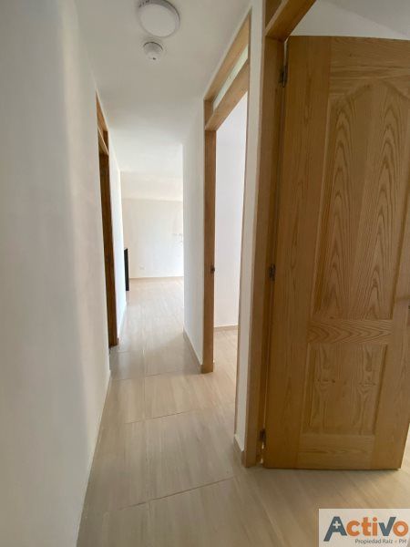 Apartamento en arriendo Antioquia Rionegro Cr Nativa 52 m2 Habitaciones 2 Baños 2 Garajes 1 Precio $1550000