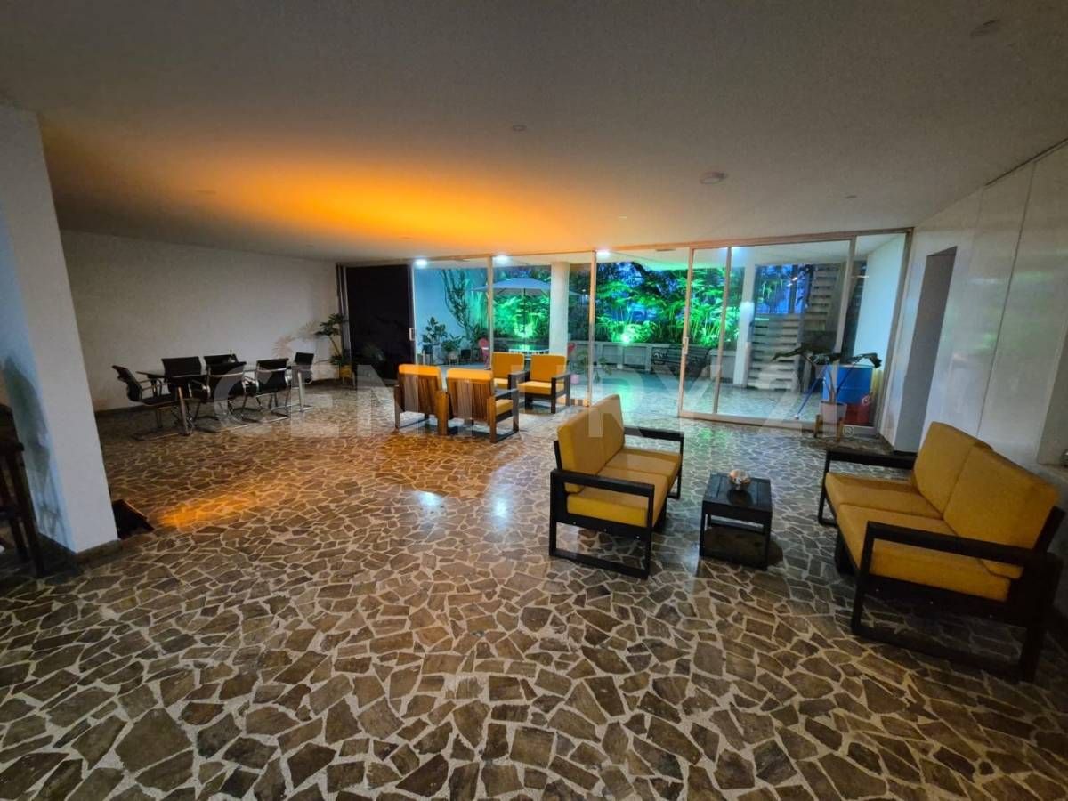 Oficina en arriendo Valle Del Cauca Cali Vista Hermosa 23 m2 Habitaciones 0 Baños 2 Garajes 0 Precio $1972000