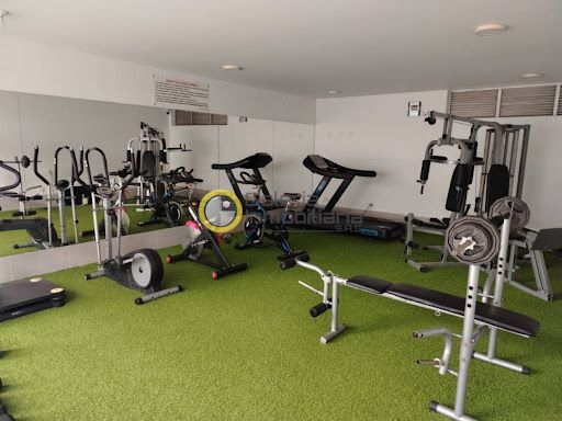 Apartamento en arriendo Santander Floridablanca Molinos Altos 100 m2 Habitaciones 3 Baños 2 Garajes 1 Precio $2899000