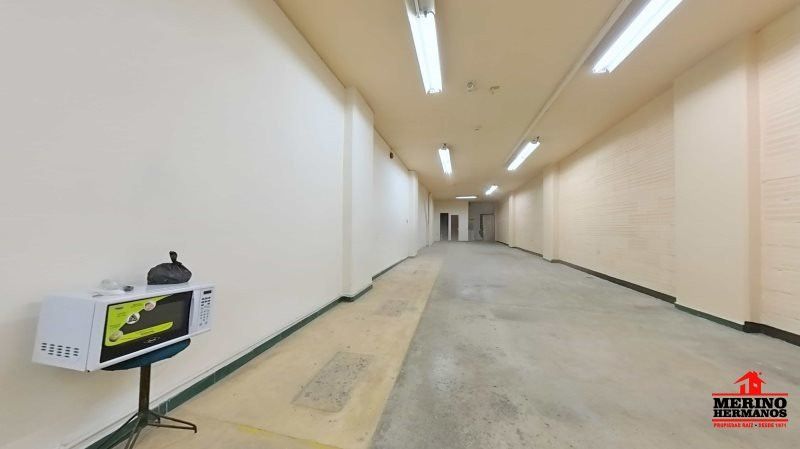 Bodega en arriendo Antioquia Medellín San German 154 m2 Habitaciones 0 Baños 2 Garajes 0 Precio $7000000