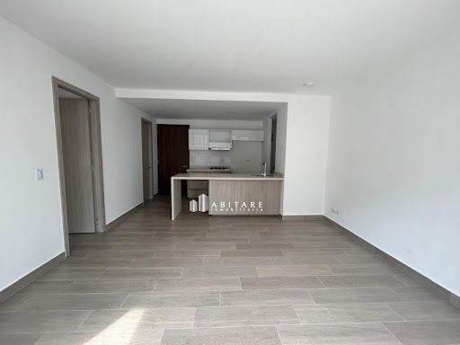 Apartamento en venta Bolívar Cartagena Cartagena 56 m2 Habitaciones 1 Baños 2 Garajes 0 Precio $420000000
