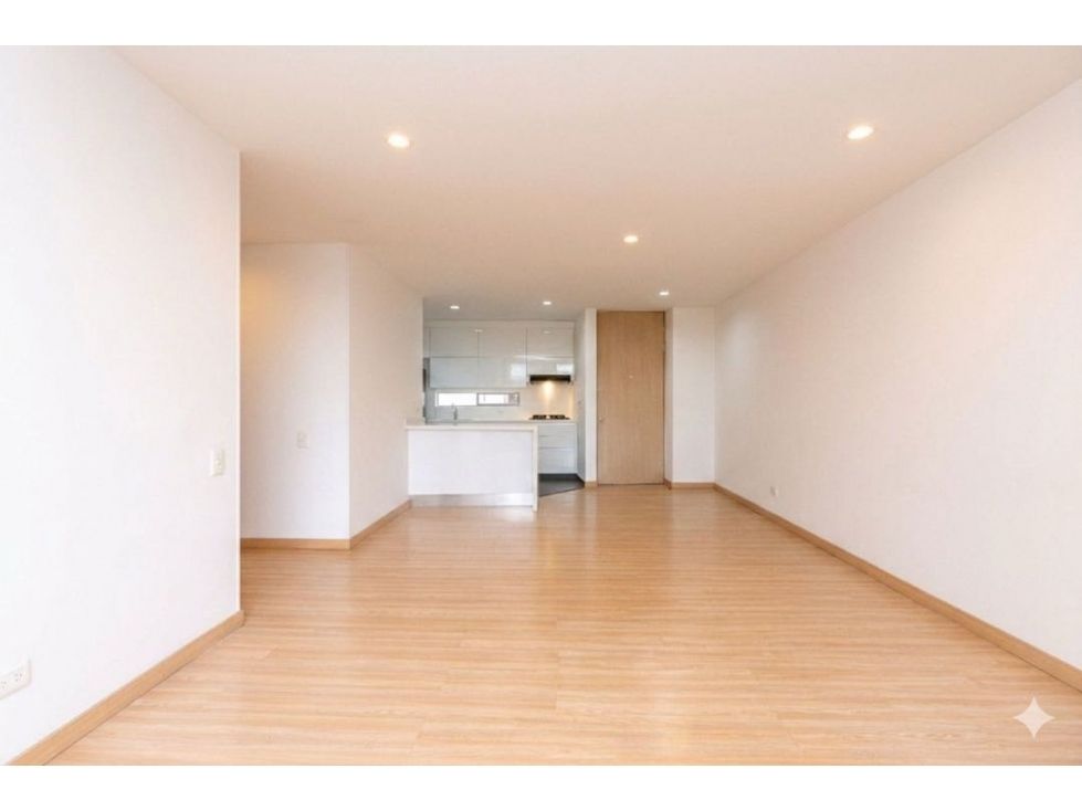 Apartamento en arriendo Antioquia Medellín Los Balsos No 1 95 m2 Habitaciones 3 Baños 2 Garajes 1 Precio $5550000