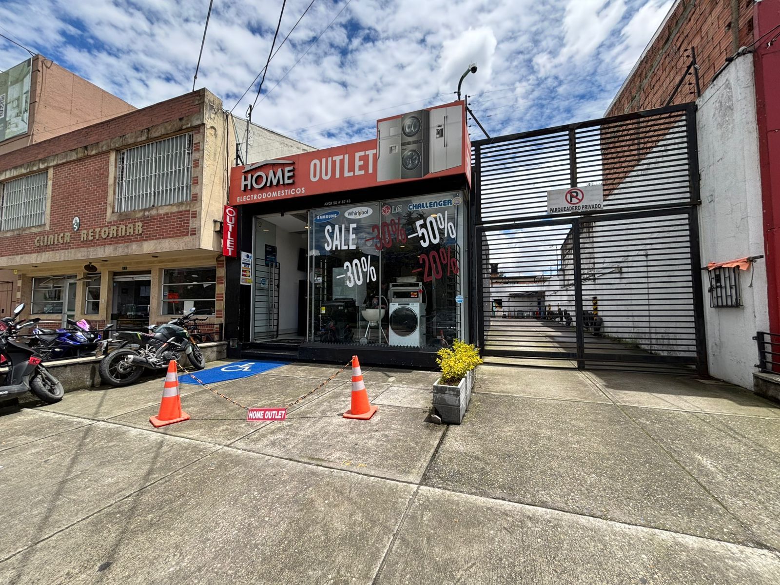 Lote en venta Cundinamarca Bogotá Polo Club 0 m2 Habitaciones 0 Baños 5 Garajes 8 Precio $3800000000