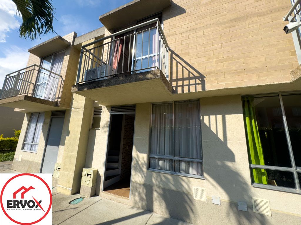 Casa en arriendo Tolima Ibagué Arboleda 62 m2 Habitaciones 3 Baños 2 Garajes 1 Precio $1400000