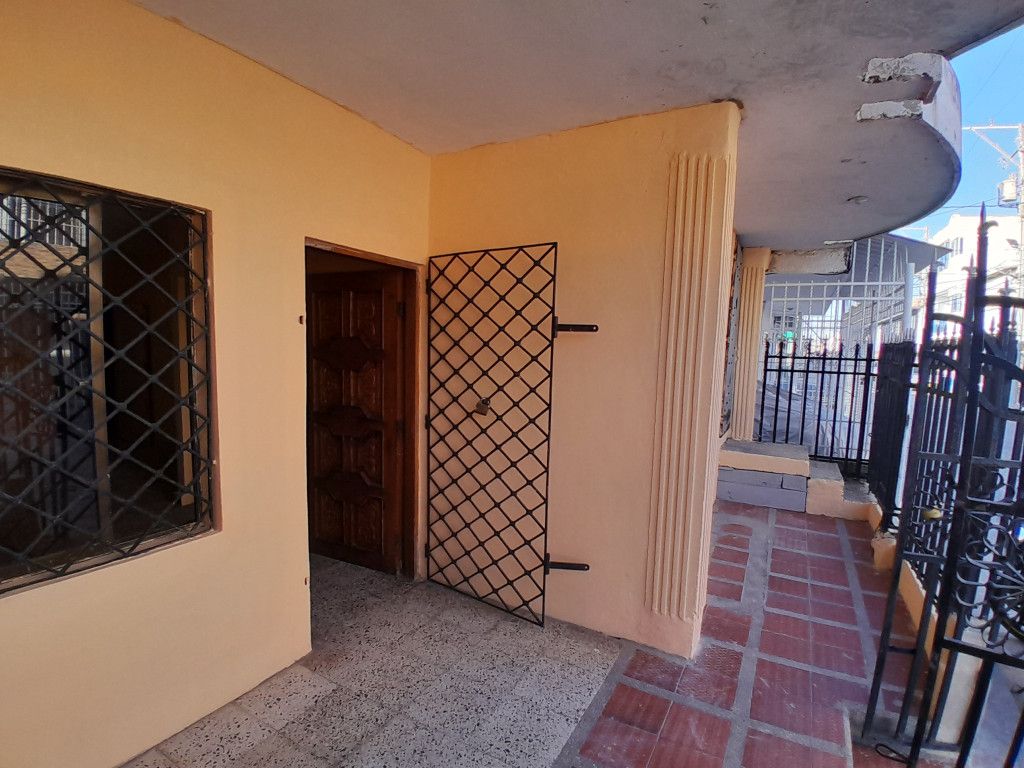 Casa en venta Atlántico Soledad Hipódromo 184 m2 Habitaciones 3 Baños 2 Garajes 0 Precio $220000000