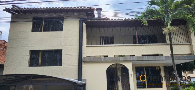 Local en arriendo Antioquia Medellín El Velodromo 25 m2 Habitaciones 0 Baños 1 Garajes 0 Precio $3100000