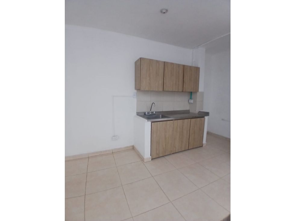 Casa en arriendo Antioquia Bello Manchester 130 m2 Habitaciones 5 Baños 2 Garajes 0 Precio $2100000