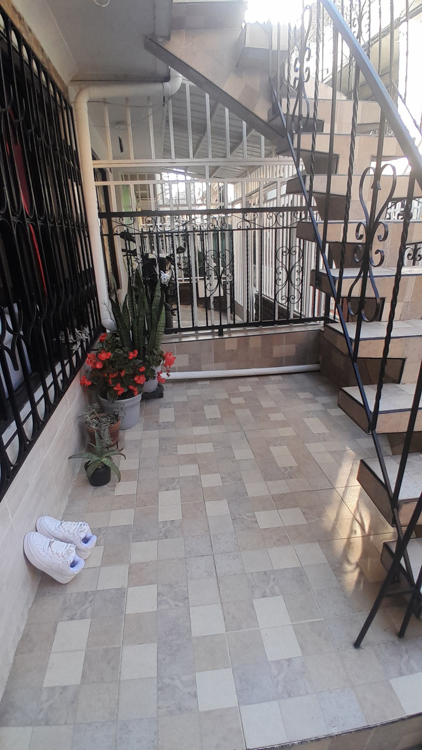 Casa en venta Valle Del Cauca Cali Ciudadela Floralia 57 m2 Habitaciones 3 Baños 2 Garajes 0 Precio $250000000
