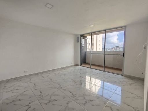 Apartamento en arriendo Antioquia Marinilla Juan Xxiii 60 m2 Habitaciones 3 Baños 2 Garajes 1 Precio $1450000