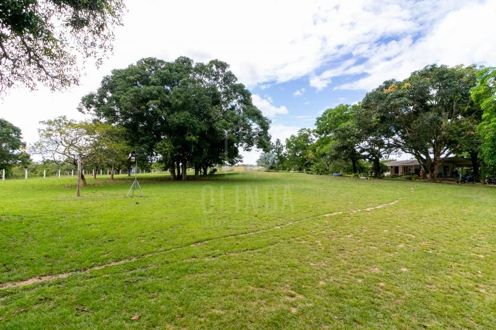 Finca en venta Meta Villavicencio 7 De Agosto 0 m2 Habitaciones 0 Baños 0 Garajes 0 Precio $6620000000