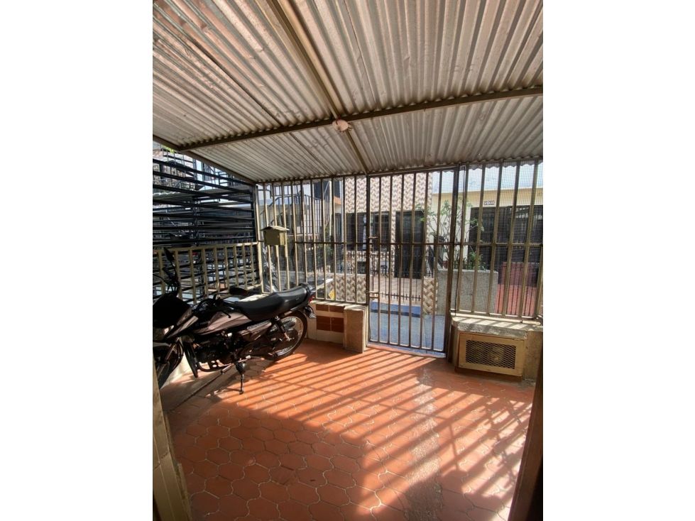 Apartamento en arriendo Valle Del Cauca Cali Ciudadela Floralia 60 m2 Habitaciones 1 Baños 1 Garajes 0 Precio $680000