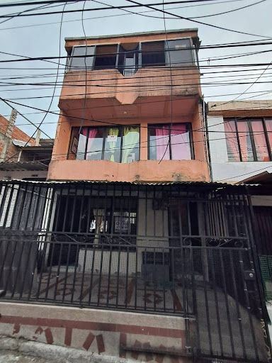 Casa en venta Risaralda Pereira Br La Habana I Etapa 187 m2 Habitaciones 6 Baños 3 Garajes 0 Precio $400000000
