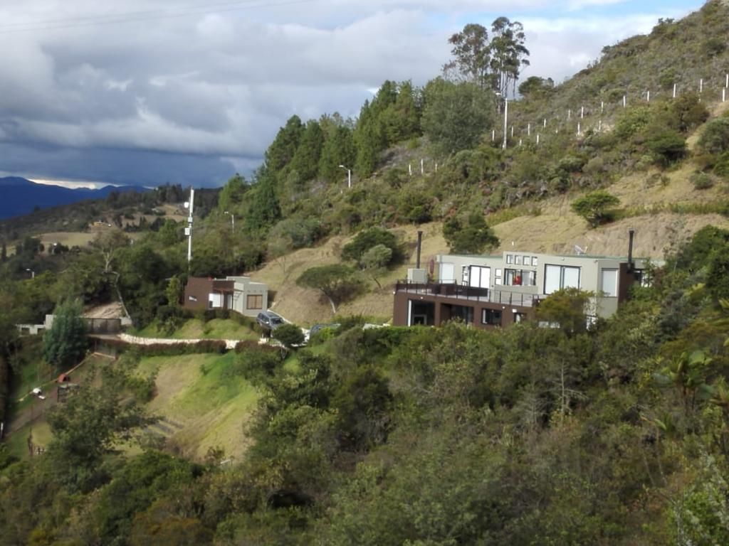 Casa en venta Cundinamarca Sopó Sopó 445 m2 Habitaciones 3 Baños 5 Garajes 15 Precio $2000000000