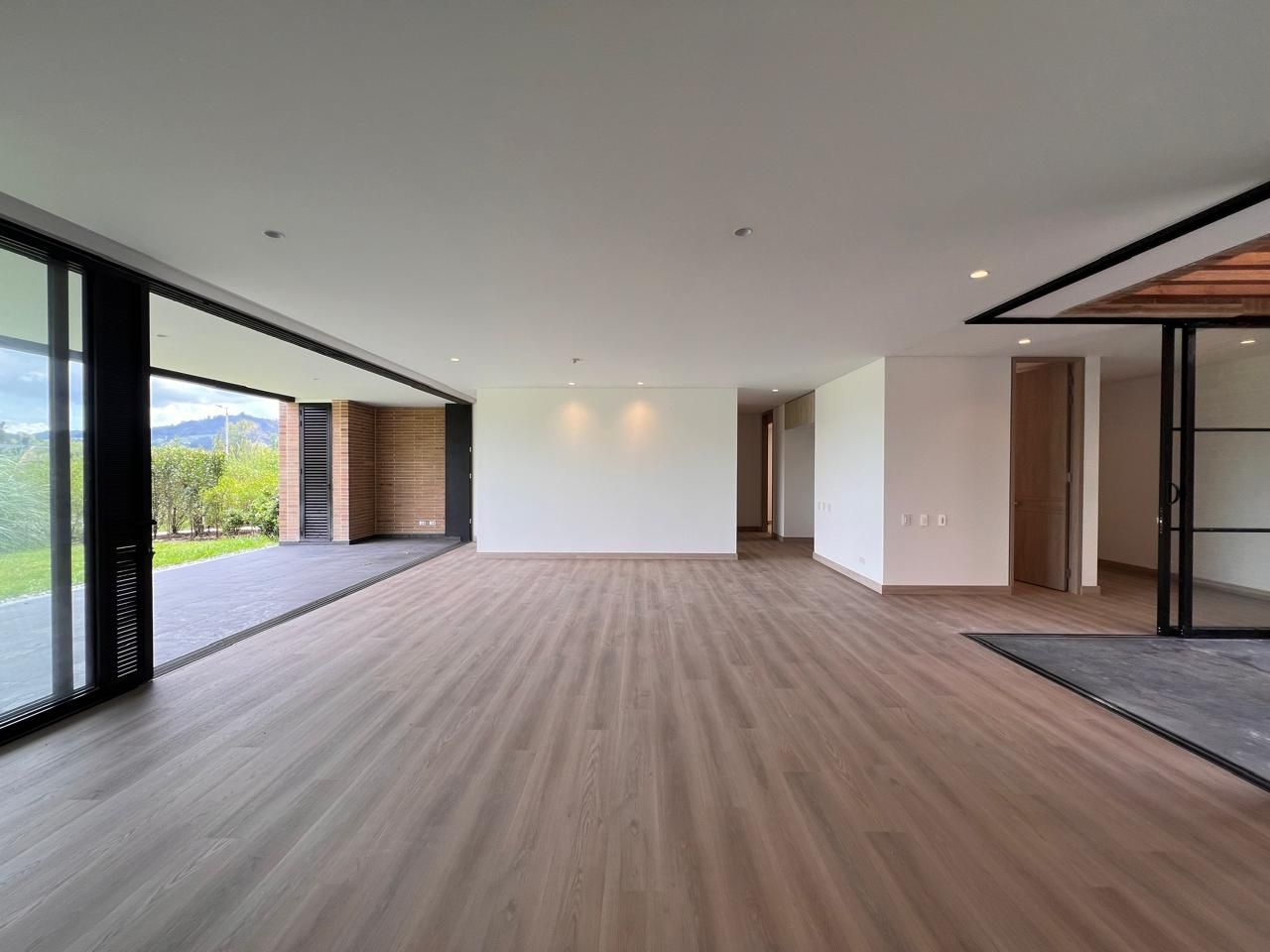 Apartamento en arriendo Antioquia Rionegro Las Torres 290 m2 Habitaciones 3 Baños 4 Garajes 2 Precio $21000000