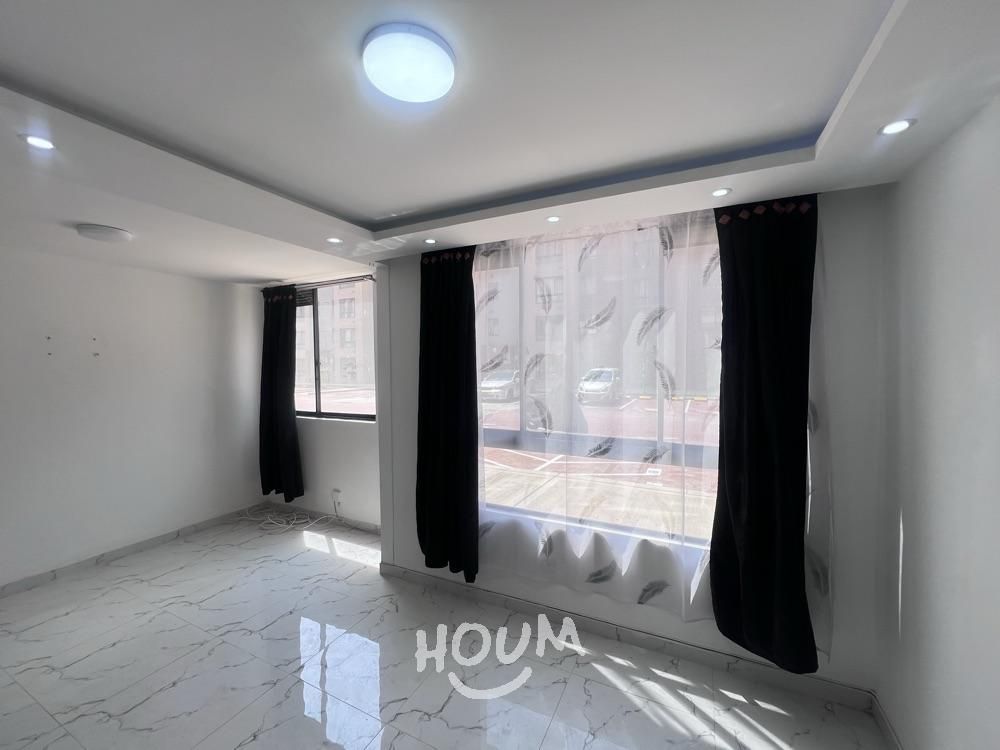 Apartamento en arriendo Cundinamarca Soacha Soacha 58 m2 Habitaciones 2 Baños 1 Garajes 0 Precio $850000