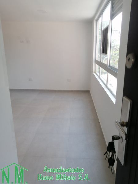 Apartamento en arriendo Antioquia Itagüí Ditaires 63 m2 Habitaciones 3 Baños 2 Garajes 0 Precio $2500000