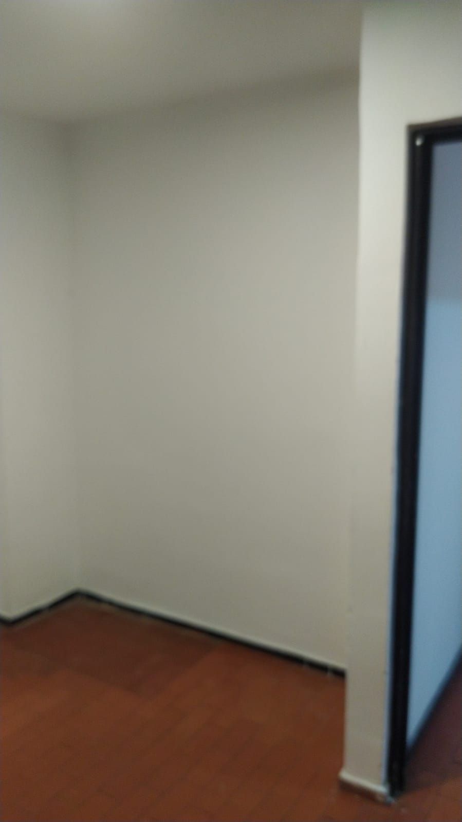 Casa en arriendo Valle Del Cauca Cali Bajos Ciudad Cordoba 60 m2 Habitaciones 3 Baños 1 Garajes 0 Precio $750000