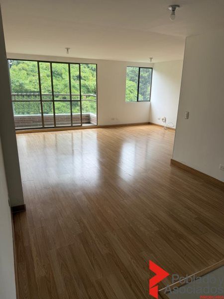 Apartamento en arriendo Antioquia Medellín Los Balsos No1 70 m2 Habitaciones 2 Baños 2 Garajes 1 Precio $4200000