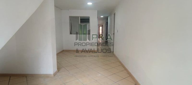 Casa en arriendo Antioquia Medellín Sevilla 146 m2 Habitaciones 3 Baños 2 Garajes 0 Precio $3500000