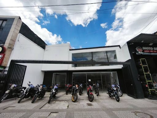 Local en arriendo Cundinamarca Bogotá El Rubi 400 m2 Habitaciones 0 Baños 1 Garajes 0 Precio $25000000