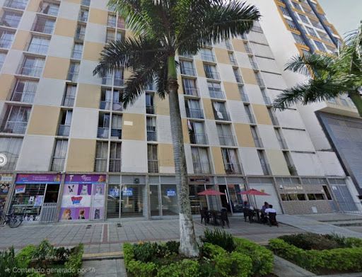 Apartamento en arriendo Santander Bucaramanga Asd 65 m2 Habitaciones 2 Baños 2 Garajes 1 Precio $1885000