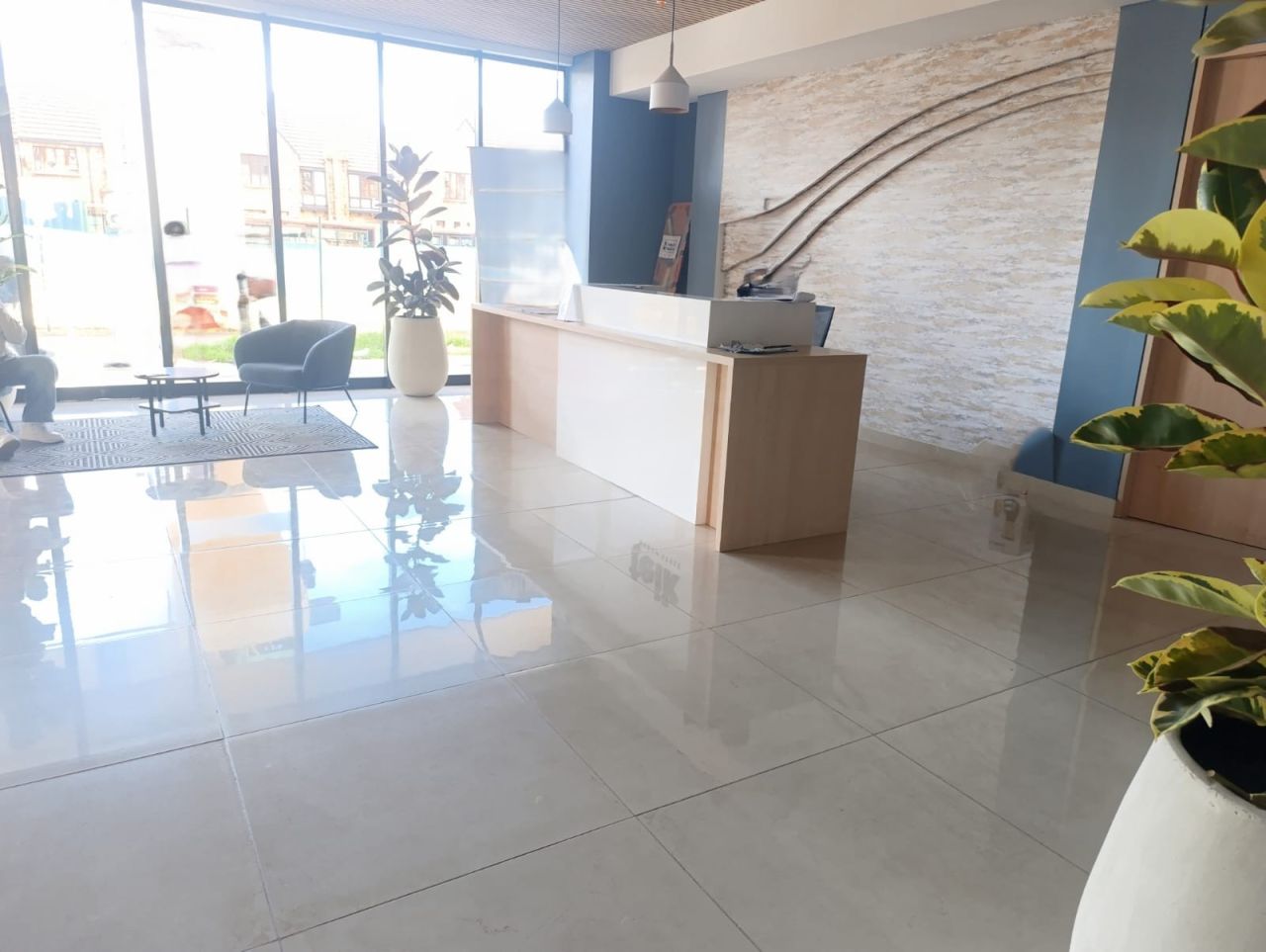 Apartaestudio en arriendo Cundinamarca Bogotá Samper 32 m2 Habitaciones 1 Baños 1 Garajes 0 Precio $1700000