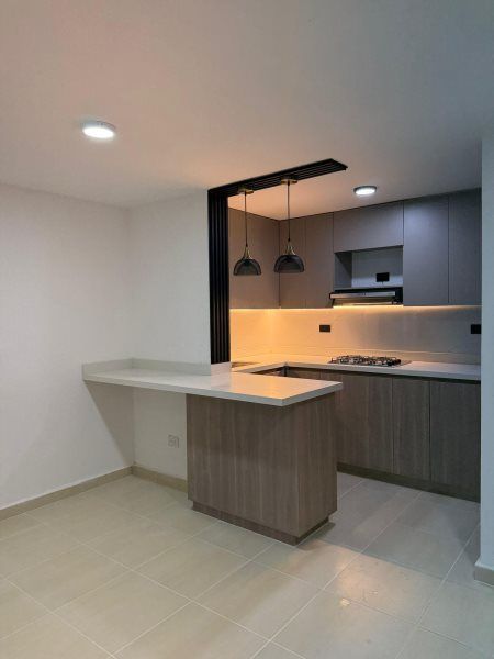 Apartamento en arriendo o venta Antioquia Rionegro Rionegro 52 m2 Habitaciones 2 Baños 2 Garajes 0 Precio venta $385000000 Precio arriendo $2100000