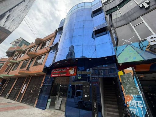 Local en arriendo Cundinamarca Funza Centro 98 m2 Habitaciones 0 Baños 2 Garajes 0 Precio $3300000