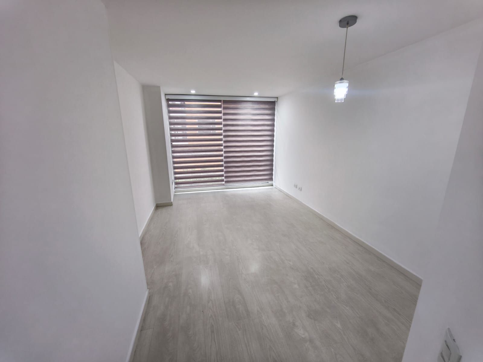 Apartamento en arriendo Cundinamarca Bogotá Lisboa 80 m2 Habitaciones 3 Baños 2 Garajes 1 Precio $3750000