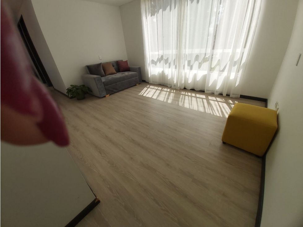 Apartamento en venta Cundinamarca Zipaquirá Julio Caro 64 m2 Habitaciones 3 Baños 2 Garajes 0 Precio $260000000