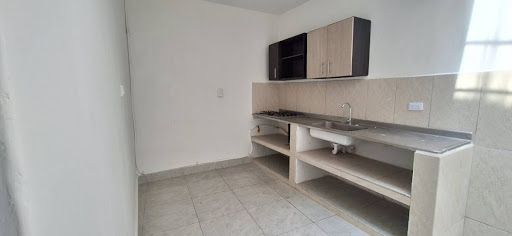 Apartamento en arriendo Antioquia Medellín Manrique Oriental 48 m2 Habitaciones 2 Baños 1 Garajes 0 Precio $1200000