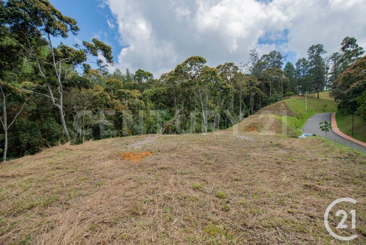 Lote en venta Antioquia La Ceja La Ceja 0 m2 Habitaciones 0 Baños 0 Garajes 0 Precio $1260000000